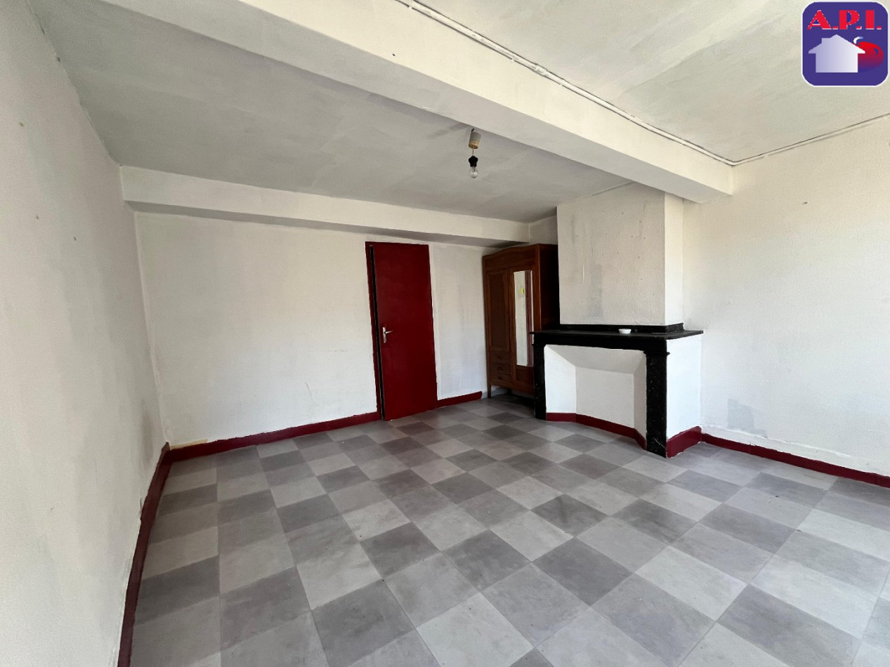 vente Immeuble Pamiers - Photo 10