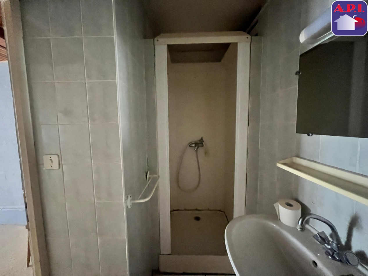 vente Immeuble Pamiers - Photo 13