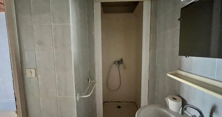 vente Immeuble Pamiers