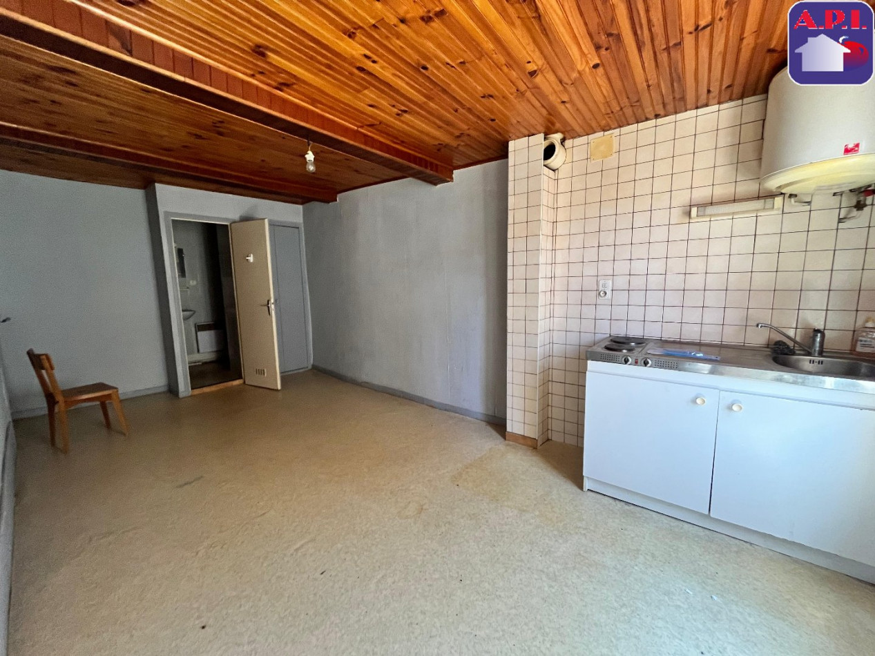 vente Immeuble Pamiers - Photo 12