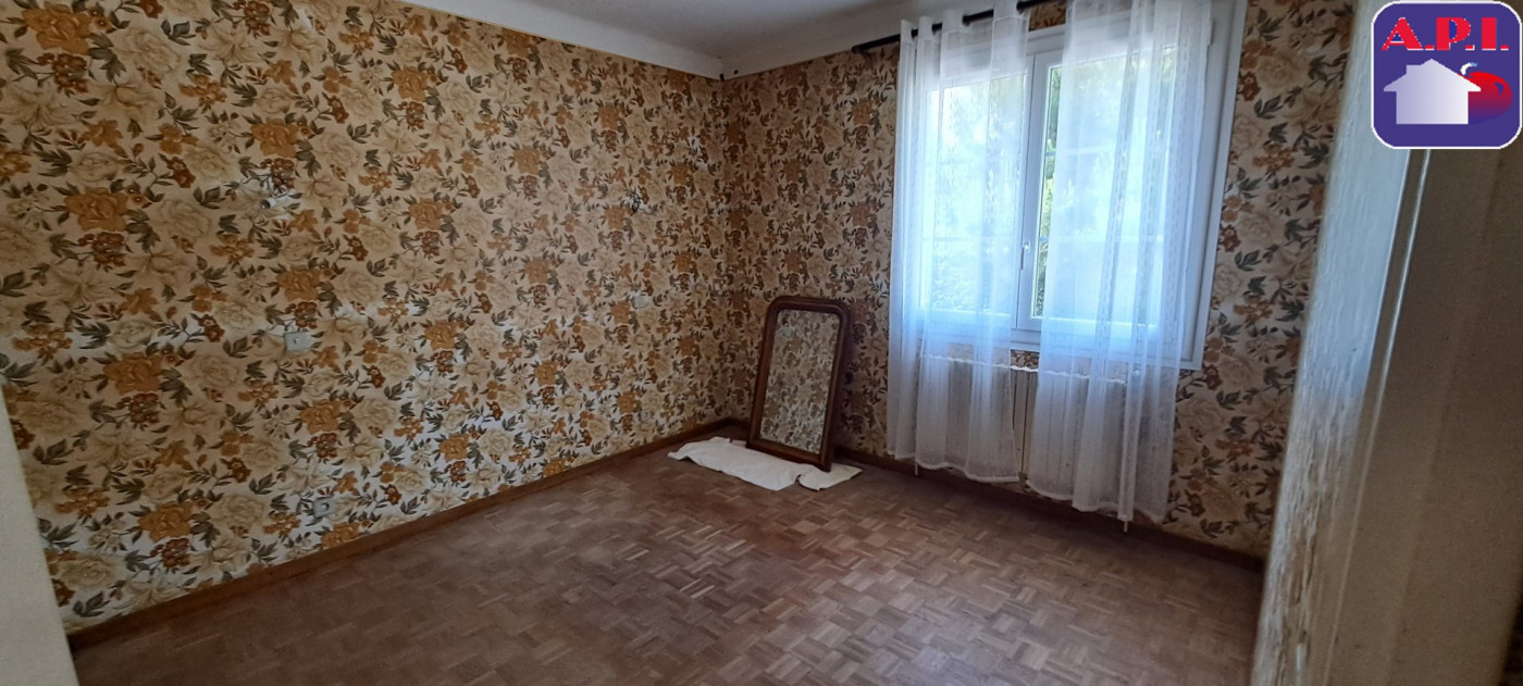 vente Maison Le Peyrat - Photo 8