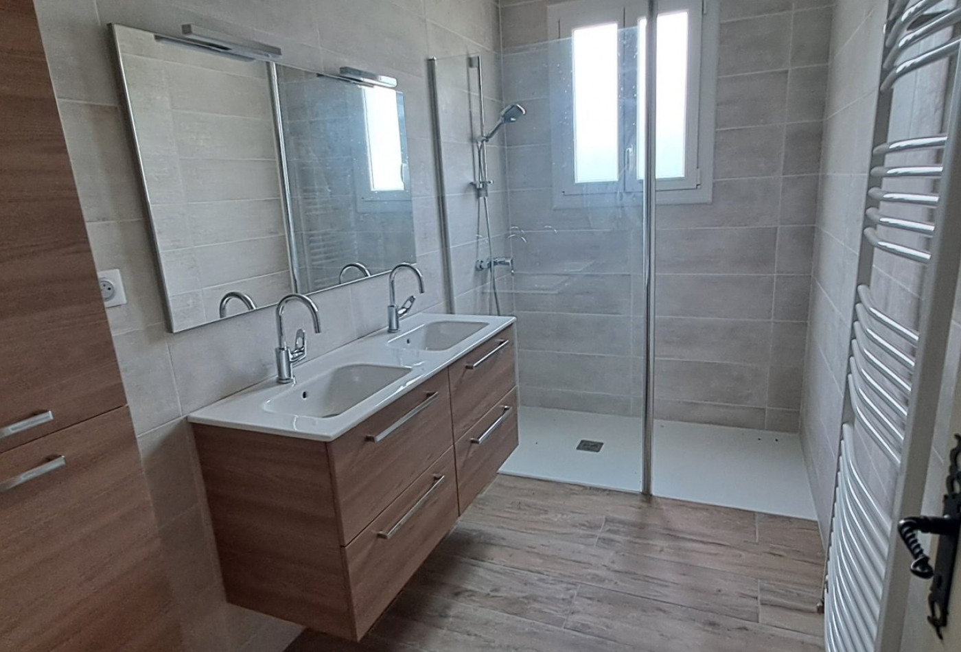 vente Maison Le Peyrat - Photo 7