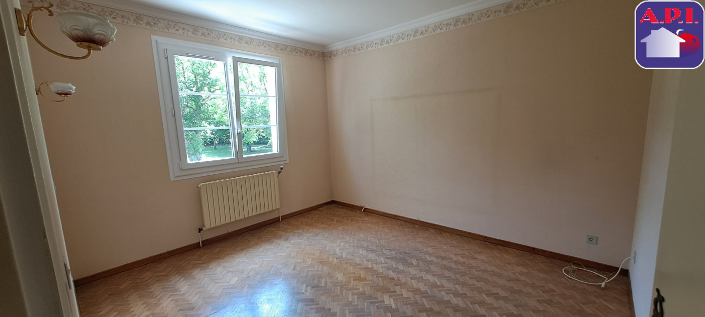 vente Maison Le Peyrat - Photo 9