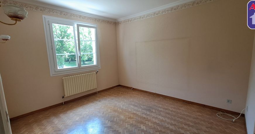 vente Maison Le Peyrat