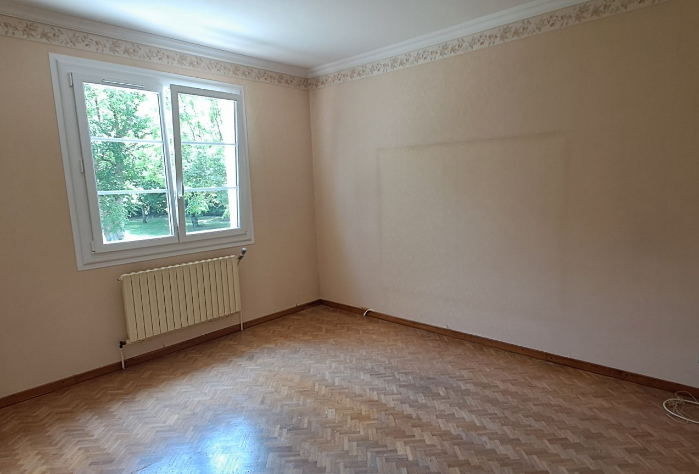 vente Maison Le Peyrat - Photo 9