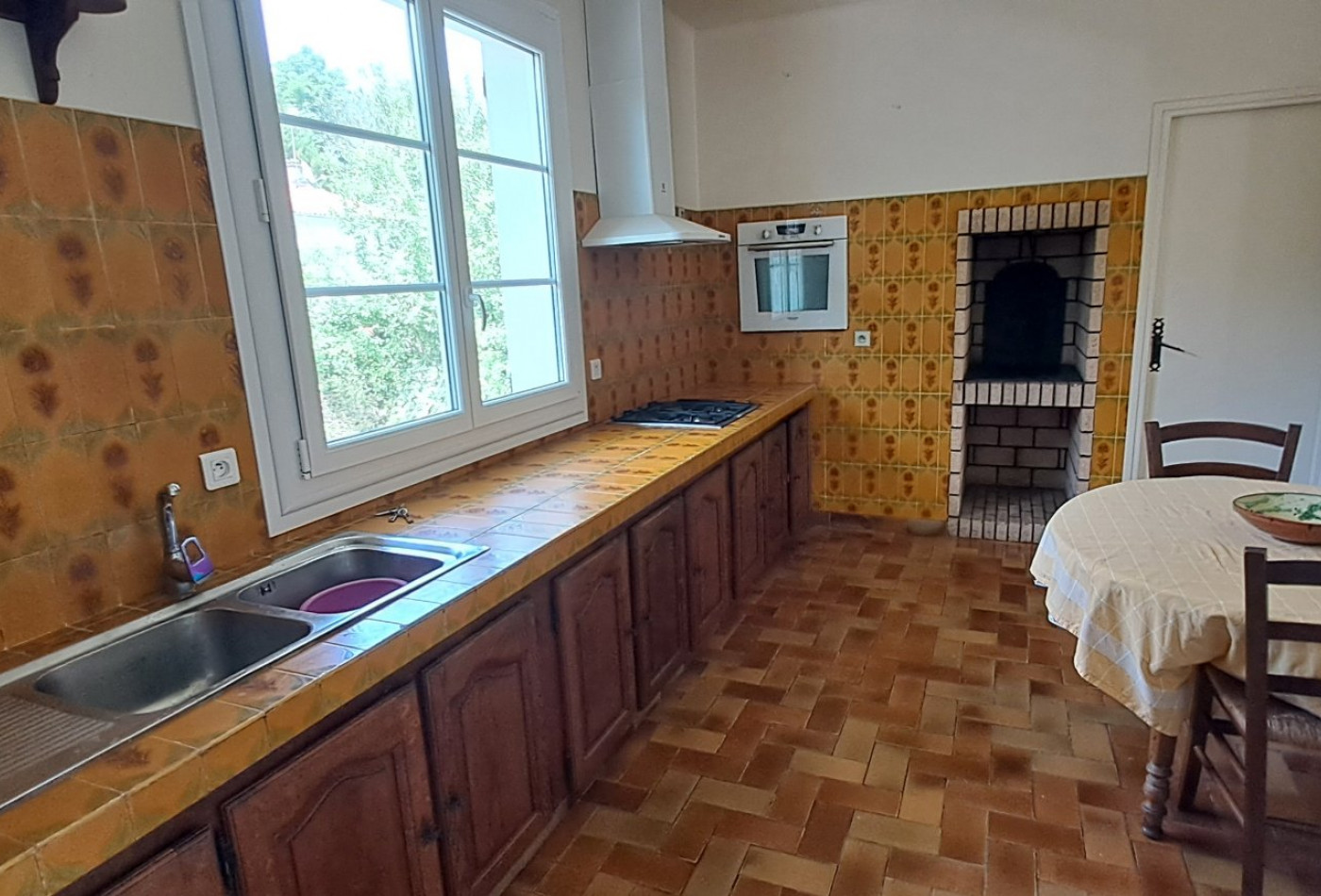 vente Maison Le Peyrat - Photo 5