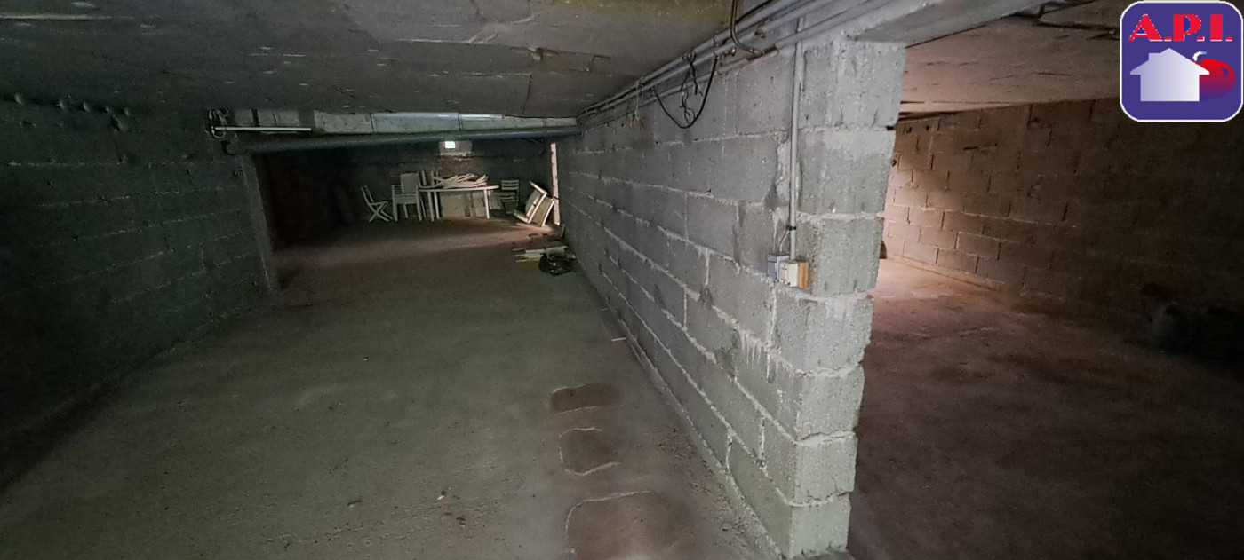 vente Maison Le Peyrat - Photo 12