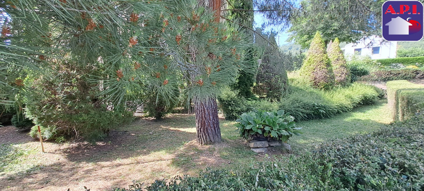 vente Maison Le Peyrat - Photo 14