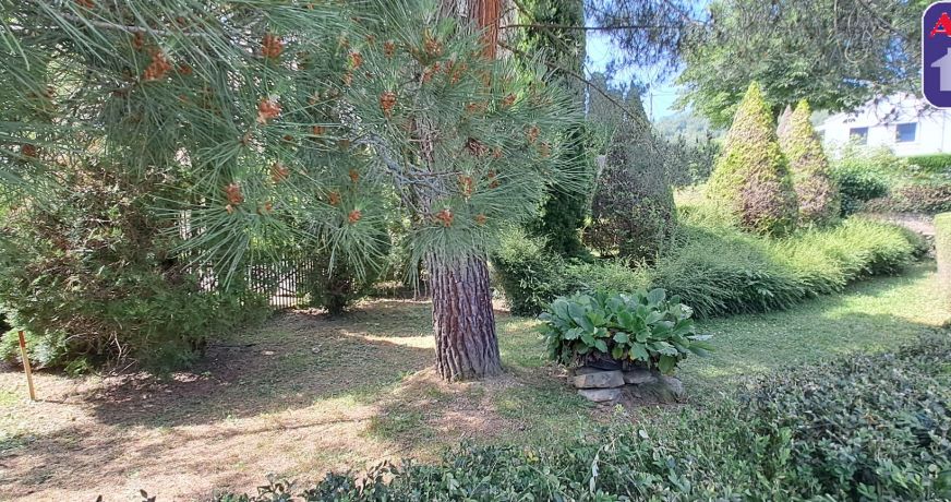 vente Maison Le Peyrat