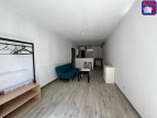 vente Immeuble Pamiers
