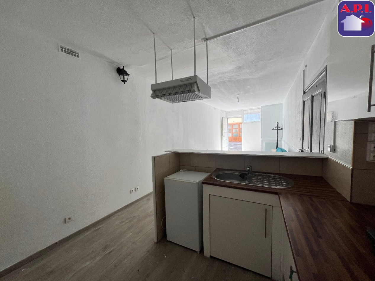 vente Immeuble Pamiers - Photo 13