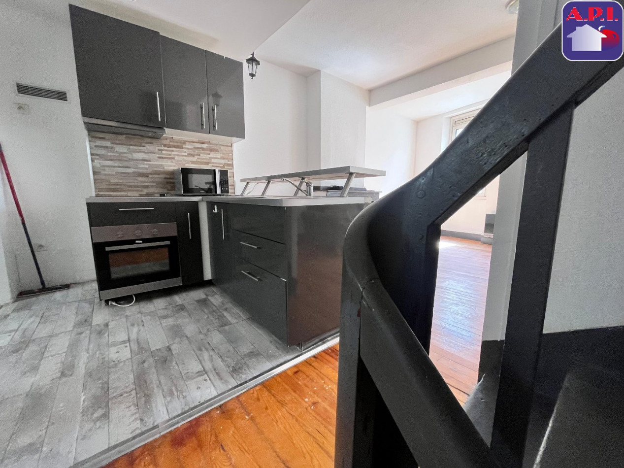 vente Immeuble Pamiers - Photo 7