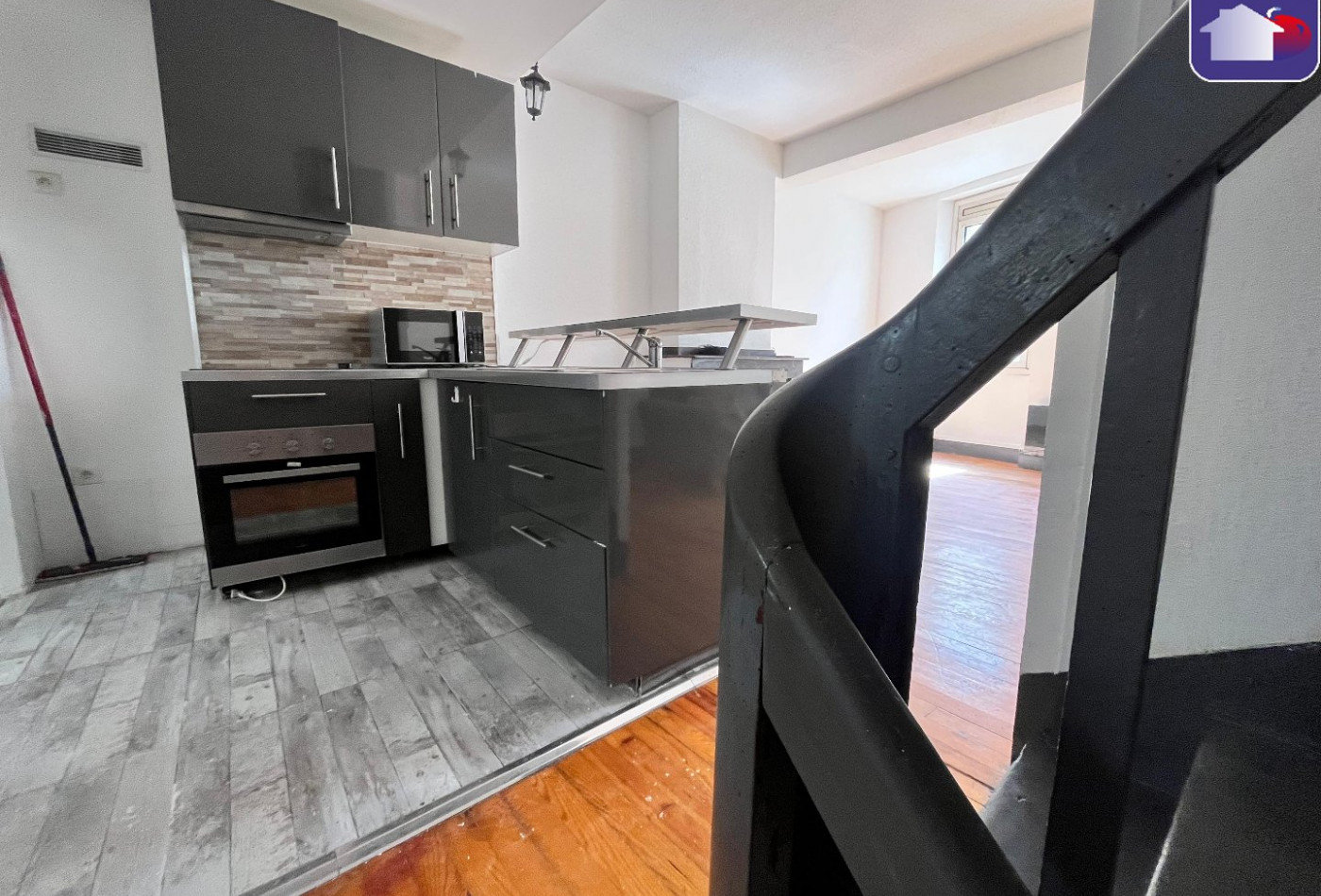 vente Immeuble Pamiers - Photo 7