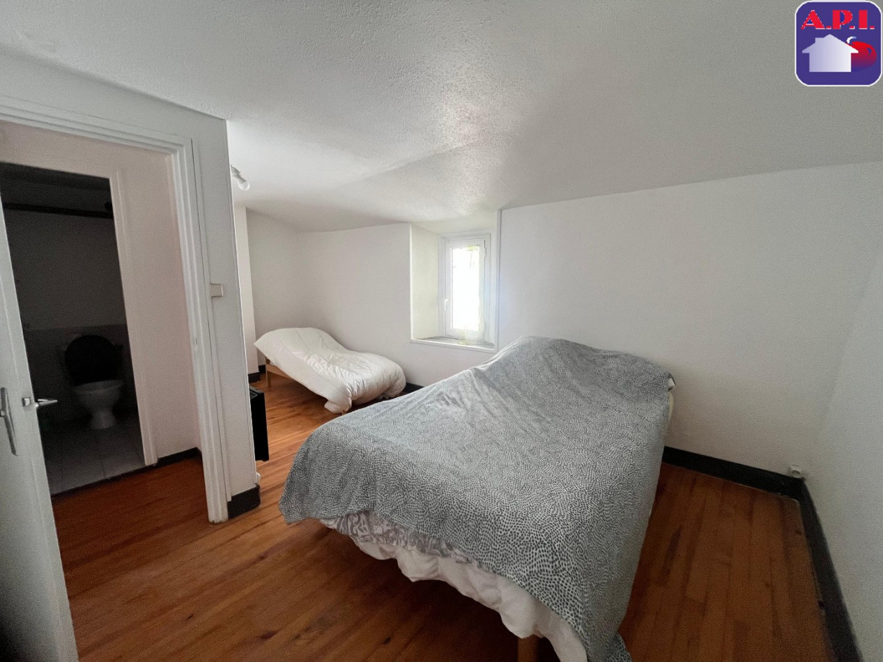 vente Immeuble Pamiers - Photo 8