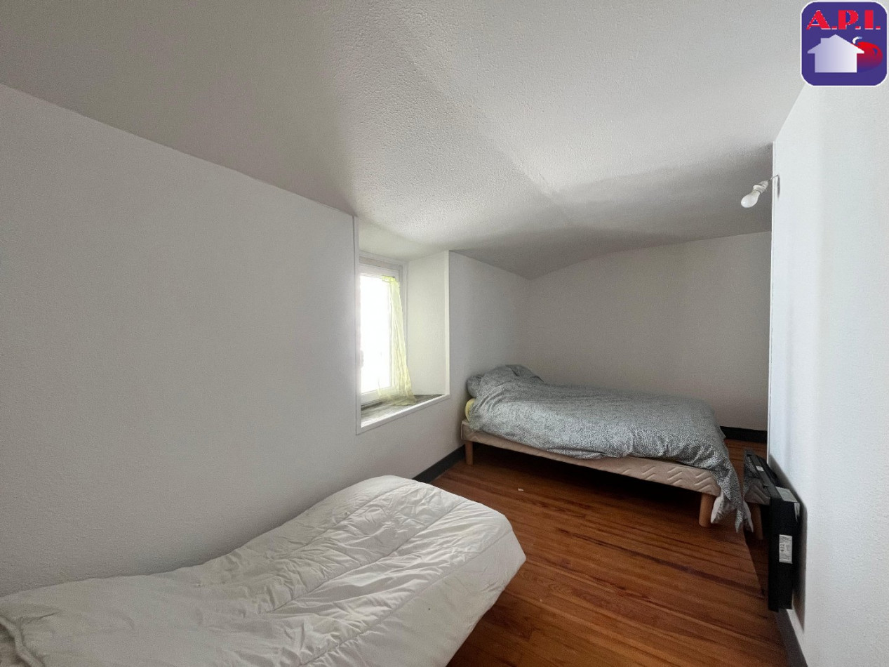 vente Immeuble Pamiers - Photo 9