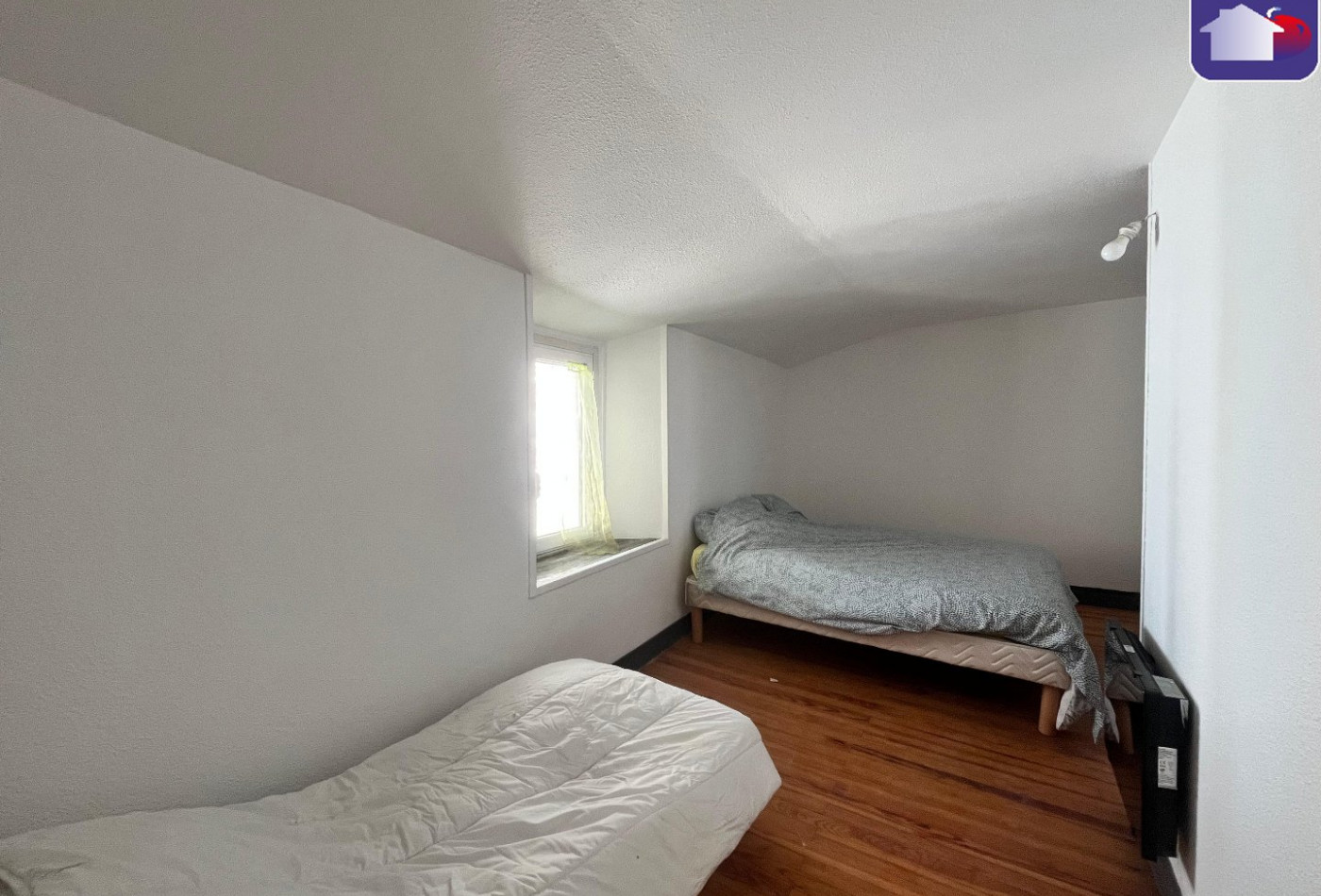 vente Immeuble Pamiers - Photo 9