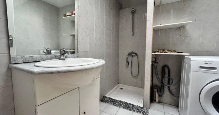 vente Immeuble Pamiers