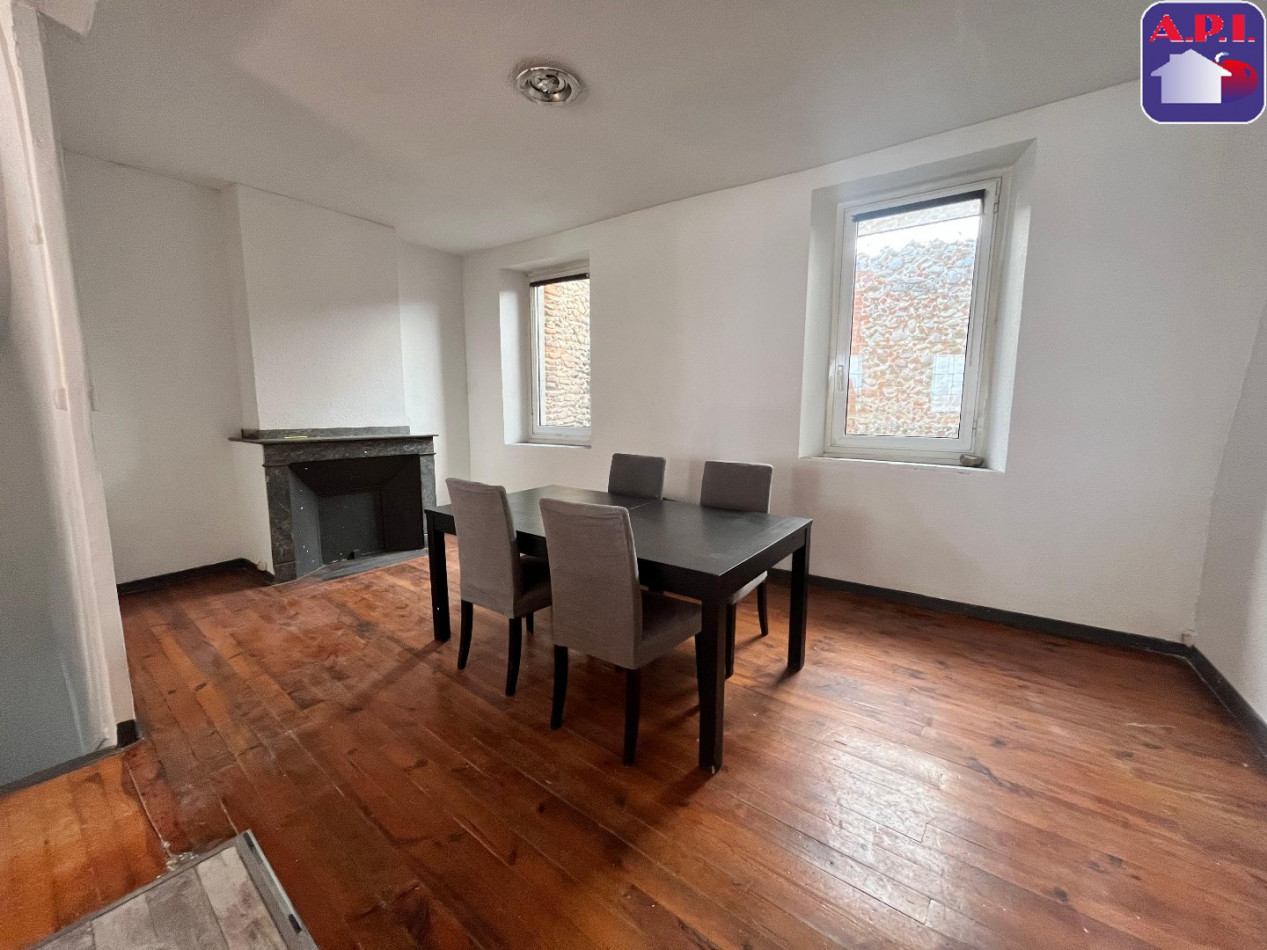 vente Immeuble Pamiers - Photo 6