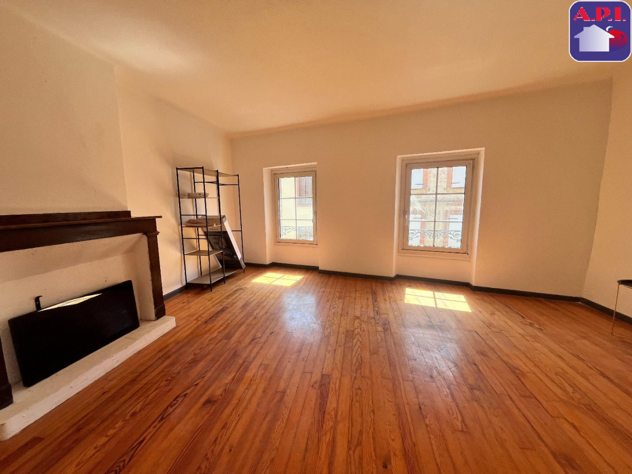 vente Immeuble Pamiers - Photo 11