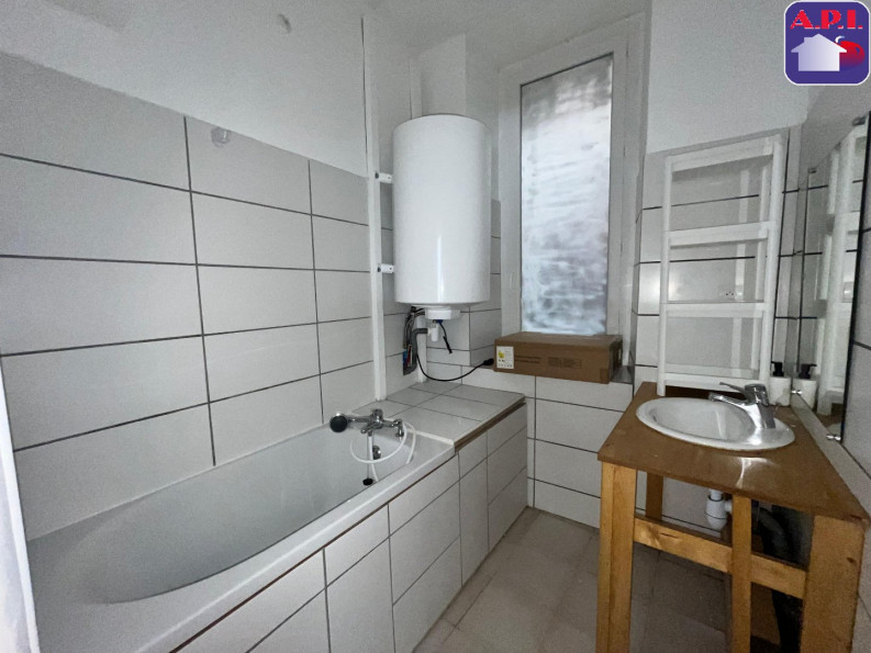 vente Immeuble Pamiers - Photo 9