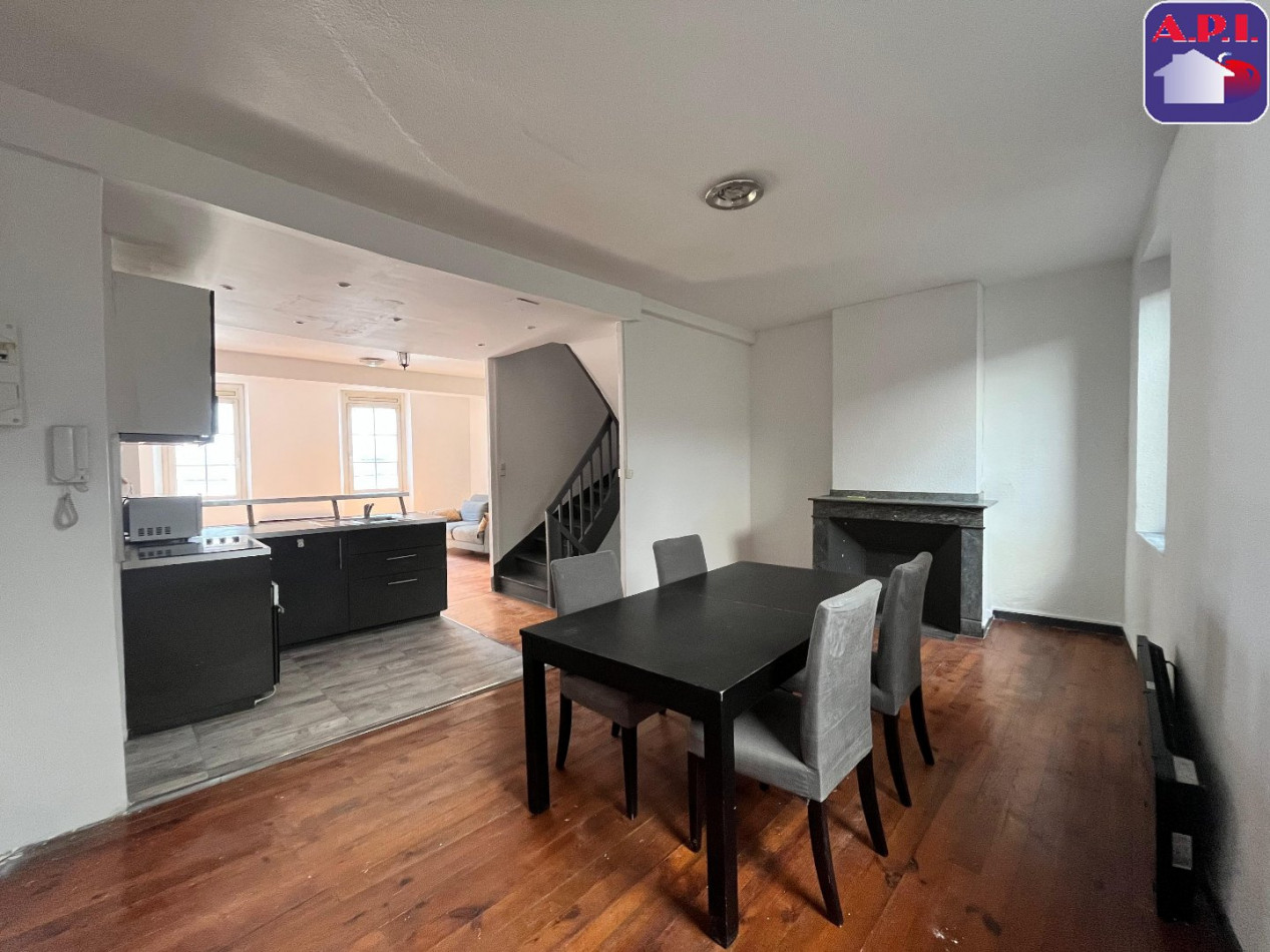 vente Immeuble Pamiers - Photo 4