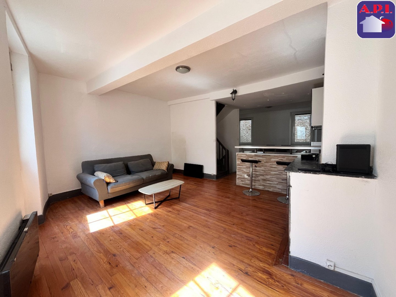 vente Immeuble Pamiers - Photo 2