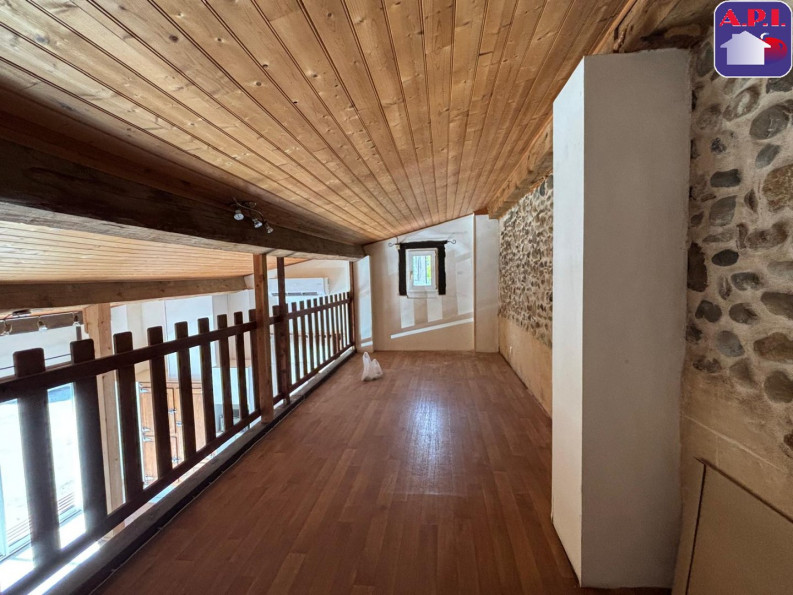 vente Maison Bellegarde Du Razes - Photo 6