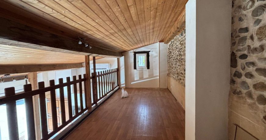 vente Maison Bellegarde Du Razes
