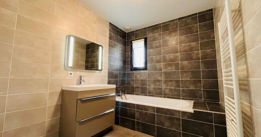 vente Maison Pamiers