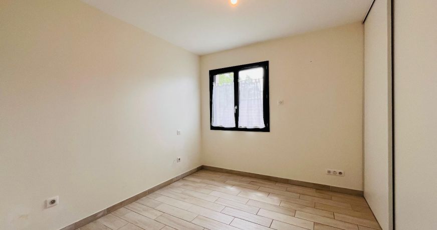 vente Maison Pamiers