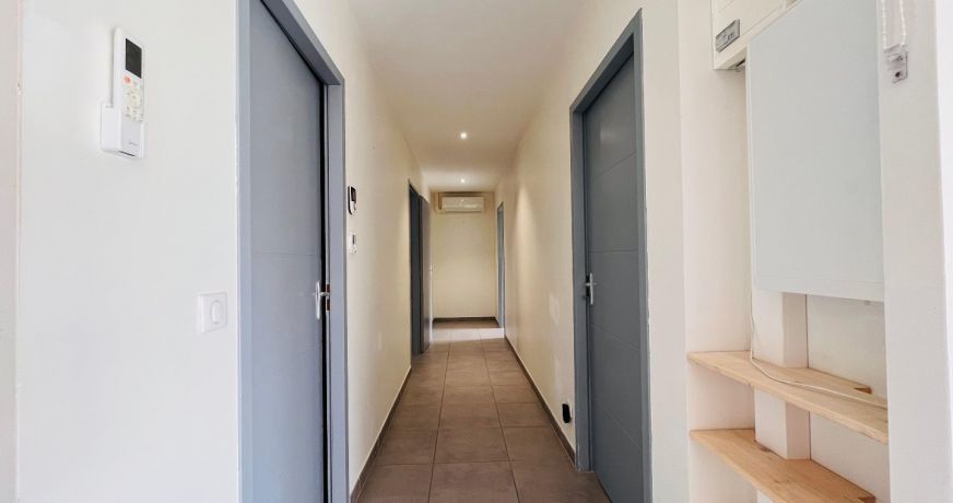 vente Maison Pamiers