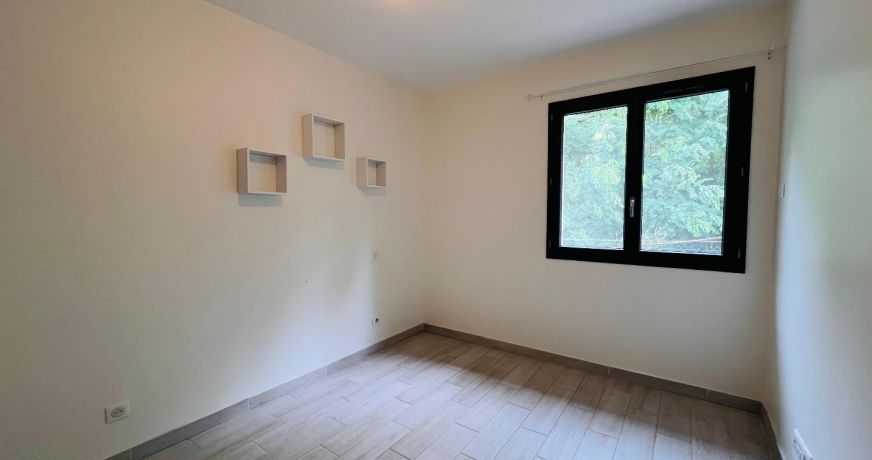 vente Maison Pamiers