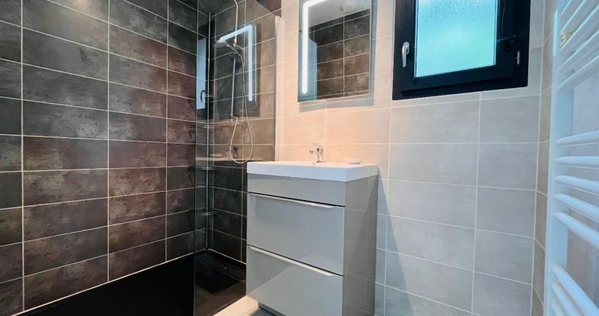 vente Maison Pamiers