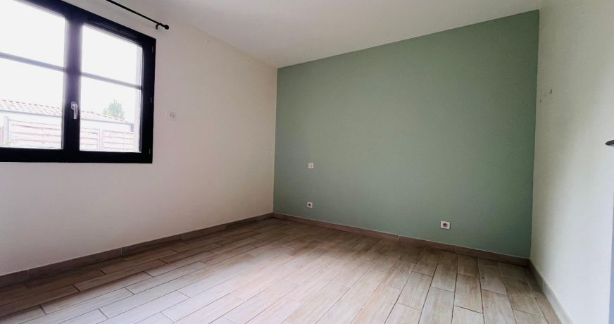 vente Maison Pamiers