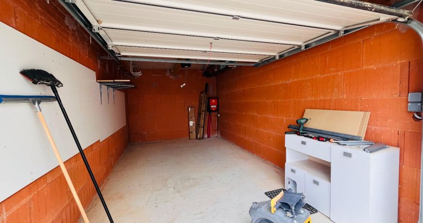 vente Maison Pamiers