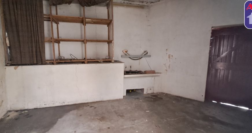 vente Maison Lavelanet