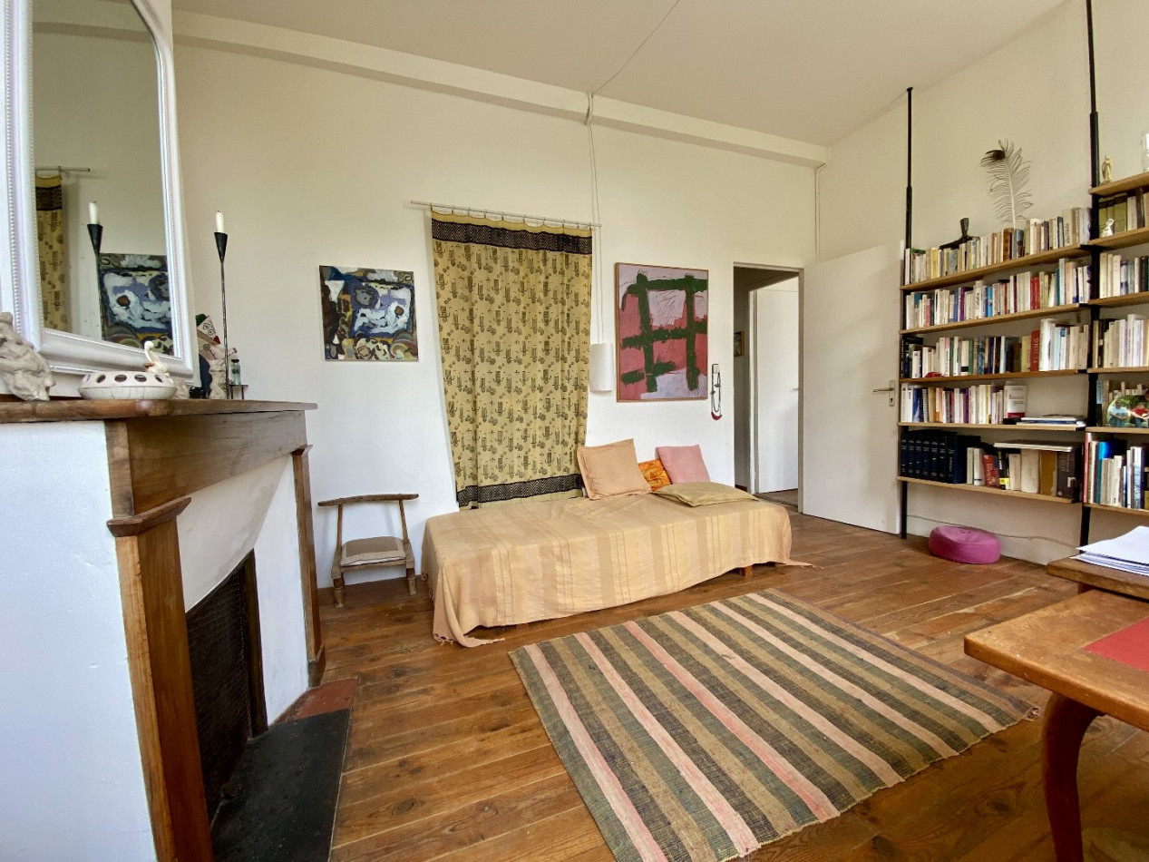 vente Maison Dun - Photo 14