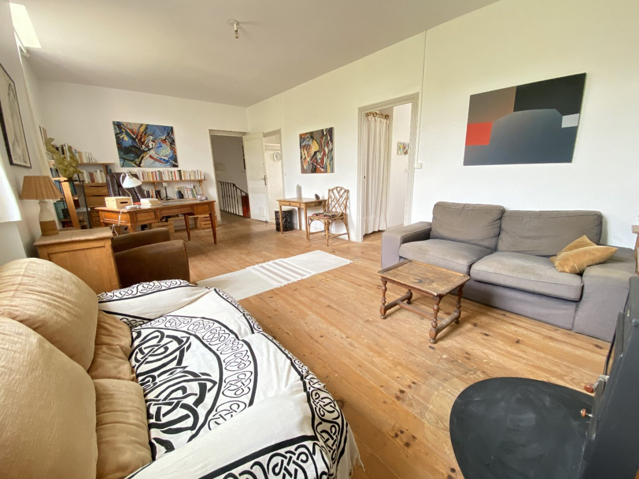 vente Maison Dun - Photo 11