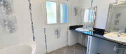 vente Maison Saint Lizier