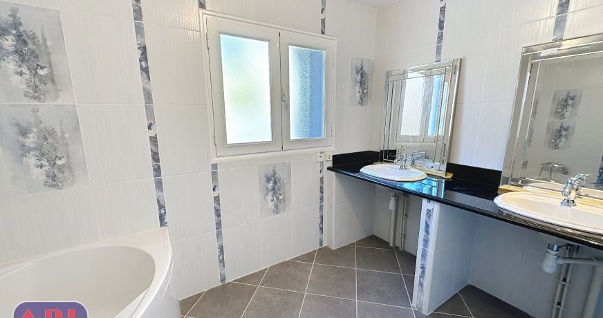 vente Maison Saint Lizier