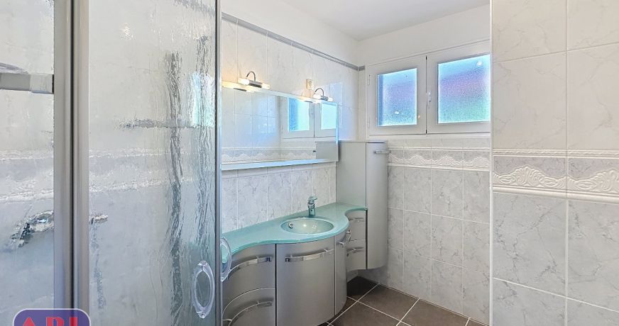 vente Maison Saint Lizier