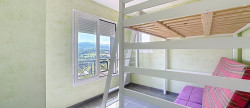 vente Maison Saint Lizier