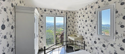 vente Maison Saint Lizier