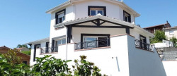 vente Maison Saint Lizier