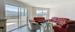 vente Maison Saint Lizier