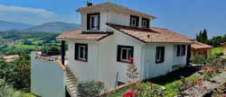 vente Maison Saint Lizier