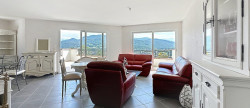 vente Maison Saint Lizier