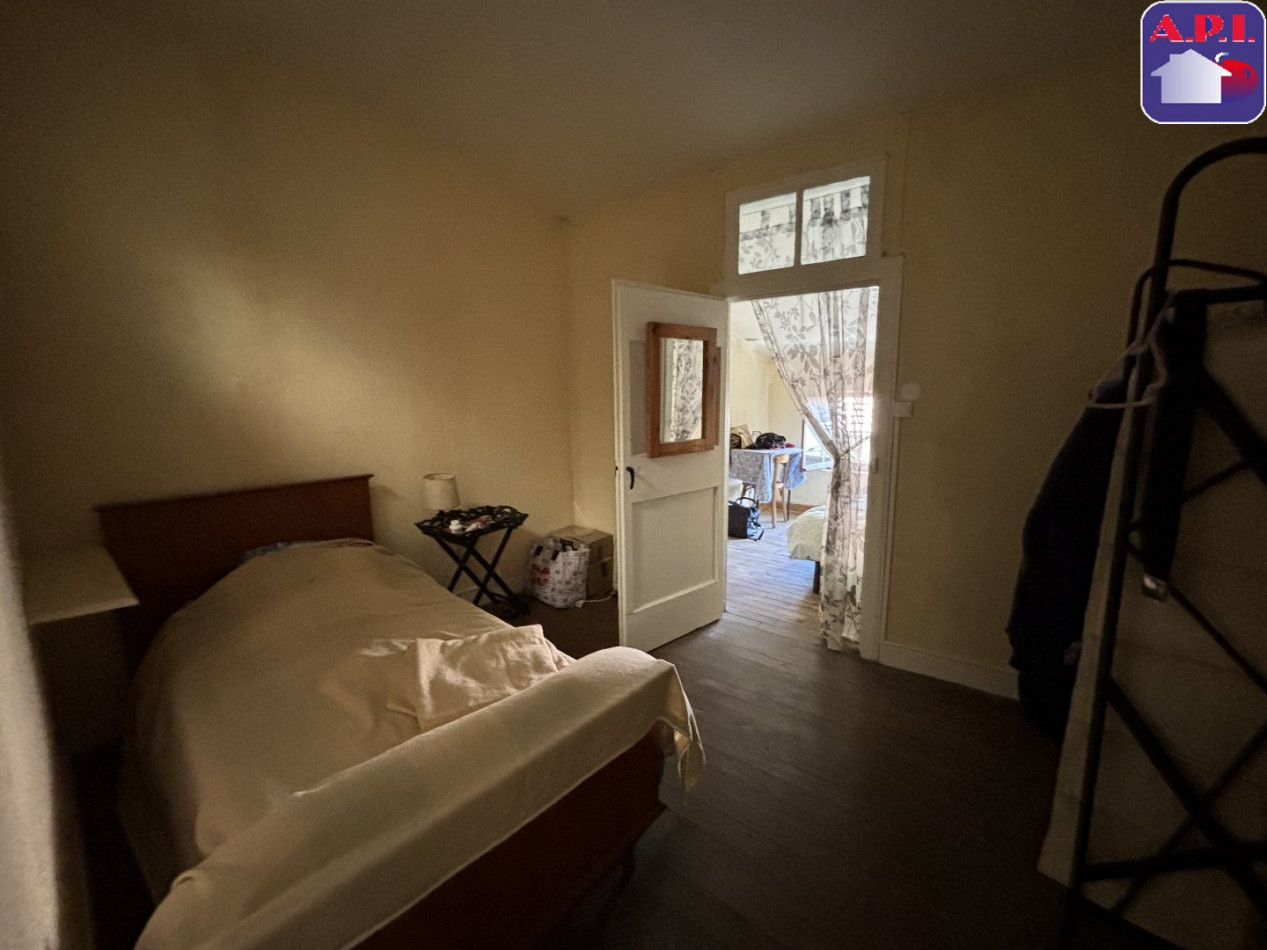 vente Maison Lavelanet - Photo 4