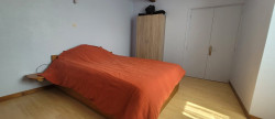 location Appartement Arrien En Bethmale