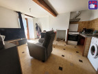 location Appartement Arrien En Bethmale